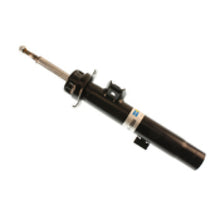 Cargar imagen en el visor de la galería, Bilstein B4 2006 BMW 330i Base Front Right Twintube Strut Assembly