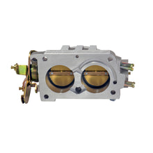 Cargar imagen en el visor de la galería, BBK 92-93 GM LT1 5.7 Twin 58mm Throttle Body BBK Power Plus Series