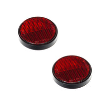 Cargar imagen en el visor de la galería, Oracle Jeep Wrangler JL LED Flush Mount Tail Light