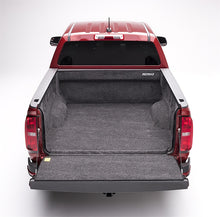 Cargar imagen en el visor de la galería, BedRug 20-23 Jeep Gladiator JT 5 Foot Full Bed Liner (Use w/Spray-In &amp; Non-Lined Bed)