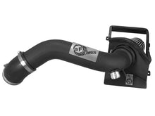 Cargar imagen en el visor de la galería, aFe MagnumFORCE Intakes Stage-2 Pro DRY S 2015 Audi A3/S3 1.8L/2.0LT