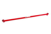 Cargar imagen en el visor de la galería, UMI Performance 82-02 GM F-Body Tubular Non-Adjustable Panhard Bar