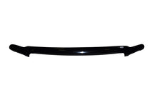 Cargar imagen en el visor de la galería, AVS 15-18 Chevy Colorado Hoodflector Low Profile Hood Shield - Smoke