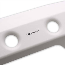 Cargar imagen en el visor de la galería, BLOX Racing 2015+ Subaru WRX STI Black Engine / Pulley Cover