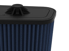 Cargar imagen en el visor de la galería, aFe MagnumFLOW Air Filters OER P5R A/F P5R BMW M3(E90/92/93) 10-11 08-09 V8(Non-US)