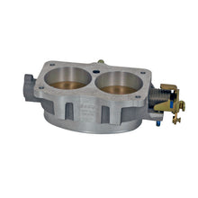 Cargar imagen en el visor de la galería, BBK 03-07 Dodge Viper V10 Twin 67mm Throttle Body BBK Power Plus Series