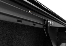 Cargar imagen en el visor de la galería, Roll-N-Lock 2020 Chevy Silverado/Sierra 2500/3500 MB 80-1/2in Cargo Manager