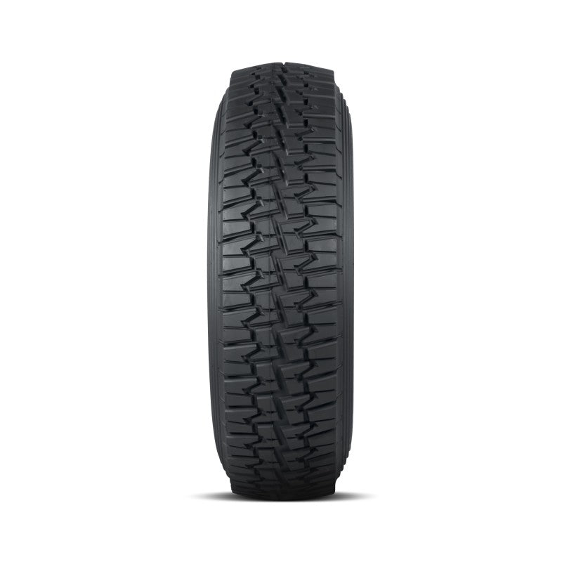 Tensor Tire Desert Series (DSR) Tire - 35x10-15
