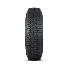 Cargar imagen en el visor de la galería, Tensor Tire Desert Series (DSR) Tire - 35x10-15