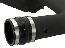 Cargar imagen en el visor de la galería, aFe MagnumFORCE Intake Stage-2 PRO 5R 2014 Jeep Cherokee V6 3.2L