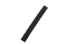 Load image into Gallery viewer, Kentrol 76-06 Jeep CJ/TJ/TJ Adjustable Door Restraint Strap