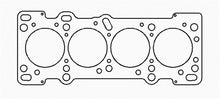 Cargar imagen en el visor de la galería, Cometic 94-97 Mazda Miata 1.8L 83mm MLS .040in Head Gasket