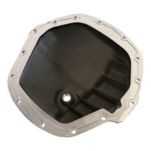 Cargar imagen en el visor de la galería, BD Diesel Differential Cover - 03-15 Dodge 2500/3500 / 01-13 Chevy Duramax 2500/3500