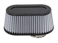 Cargar imagen en el visor de la galería, aFe MagnumFLOW Air Filters IAF PDS A/F PDS 3-1/2F x (11 x 6)B x (9-1/2 x 4-1/2)T x 5H