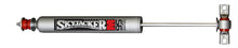 Cargar imagen en el visor de la galería, Skyjacker M95 Performance Shock Absorber 1984-2001 Jeep Cherokee (XJ)