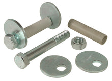 Cargar imagen en el visor de la galería, SPC Performance TOYOTA CAM BOLT KIT(2)