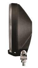 Cargar imagen en el visor de la galería, Hella 700FF H3 12V/55W Halogen Driving Lamp Kit