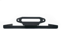Cargar imagen en el visor de la galería, DV8 Offroad 2014+ Lexus GX460 Front Bumper