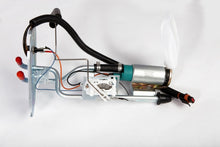 Cargar imagen en el visor de la galería, Omix Fuel Pump Module 20 Gallon 91-95 Jeep Wrangler