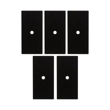 Cargar imagen en el visor de la galería, ARB Leaf Spacers 3mm 60 Wide (5 Pack)