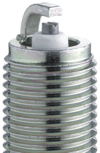 Cargar imagen en el visor de la galería, NGK Nickel Spark Plug Box of 4 (LFR6A-11)