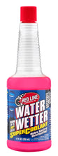 Cargar imagen en el visor de la galería, Red Line Water Wetter - 12oz.