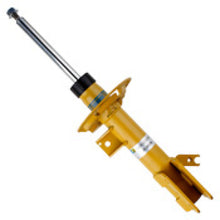 Cargar imagen en el visor de la galería, Bilstein B6 15-20 Ford Edge Front Right Strut Assembly