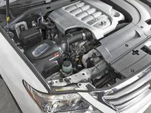 Cargar imagen en el visor de la galería, aFe Momentum GT Pro 5R Intake System 08-17 Toyota Land Cruiser V8-5.7L