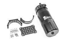 Cargar imagen en el visor de la galería, Radium Engineering VTA Competition Catch Can - XL