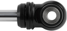 Cargar imagen en el visor de la galería, Fox 18+ Jeep JL 2.0 Performance Series 12.2in. Smooth Body Reservoir Rear Shock / 3.5-4in. Lift