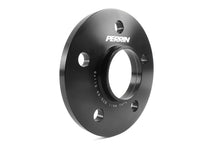 Load image into Gallery viewer, Perrin 2020 Toyota Supra Wheel Spacer Kit (Includes 11mm/14mm With Bolts)