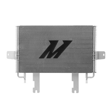 Cargar imagen en el visor de la galería, Mishimoto 03-07 Ford 6.0L Powerstroke Transmission Cooler