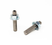 Cargar imagen en el visor de la galería, Torque Solution Subaru 02-07 WRX / 04-21 STI TMIC Stud Kit