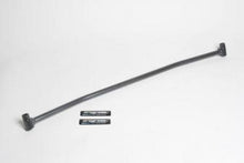 Cargar imagen en el visor de la galería, Progress Tech 09-16 Toyota Corolla/09-13 Matrix Rear Sway Bar (24mm)