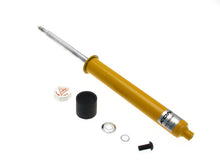 Cargar imagen en el visor de la galería, Koni Sport (Yellow) Shock 00-05 Toyota MR2 Spyder - Front