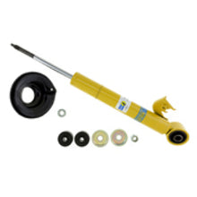 Cargar imagen en el visor de la galería, Bilstein B6 2005 Toyota Tacoma Base RWD Front Right 36mm Monotube Shock Absorber