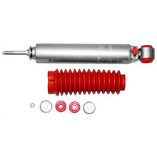 Cargar imagen en el visor de la galería, Rancho 90-02 Toyota 4Runner Rear RS9000XL Shock