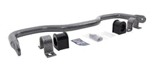 Cargar imagen en el visor de la galería, Hellwig 19-21 Dodge Sprinter 3500/4500 RWD/4WD Dually Heat Treated Chromoly 1-1/2in Rear Sway Bar