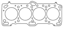 Cargar imagen en el visor de la galería, Cometic Mitsubishi Eclipse / Galant / Lancer Thru Evo 3 4G63/T 85.5mm .066 inch MLS Head Gasket