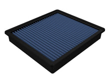 Cargar imagen en el visor de la galería, aFe MagnumFLOW Pro 5R OE Replacement Filter 2020 Ford Diesel Trucks 6.7L / 7.3L