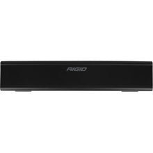 Cargar imagen en el visor de la galería, Rigid Industries Light Cover For RDS SR-Series Pro 20 30 40 and 50in Black