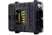 Cargar imagen en el visor de la galería, Haltech Elite 2500 ECU