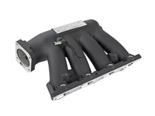 Cargar imagen en el visor de la galería, Skunk2 Pro Series 02-06 Honda/Acura K20A2/K20A3 Intake Manifold (Race Only) (Black Series)