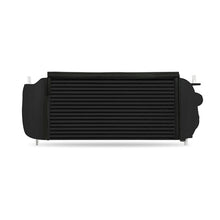 Cargar imagen en el visor de la galería, Mishimoto 2016+ Ford F-150 2.7/3.5L Ecoboost Intercooler (I/C ONLY) - Black