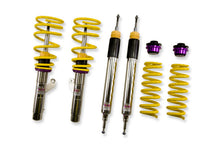 Cargar imagen en el visor de la galería, KW Coilover Kit V3 BMW 3-series E90 E92 (390X) 4WDSedan Coupe