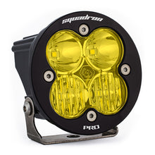 Cargar imagen en el visor de la galería, Baja Designs Squadron R Pro Driving/Combo Pattern LED Light Pod - Amber