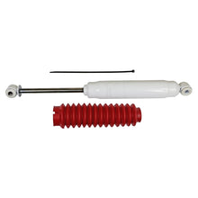 Cargar imagen en el visor de la galería, Rancho 93-98 Jeep Grand Cherokee Rear RS5000X Shock