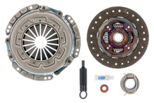 Cargar imagen en el visor de la galería, Exedy OE 1989-1992 Toyota 4Runner L4 Clutch Kit