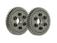 Cargar imagen en el visor de la galería, Skunk2 Pro-Series F20/F22C Adjustable Cam Gears