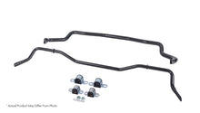 Load image into Gallery viewer, ST Anti-Swaybar Set 06-13 Audi A3 2wd / 07+ VW Golf V/VI/Jetta V/Jetta VI